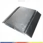 Preview: Ravaglioli Schiebeplatten / kurz RAV S110A2 / Satz